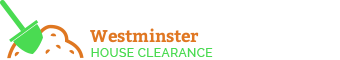 House Clearance Westminster