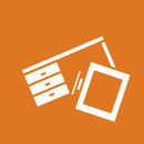 garden-waste-removal-westminster