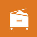 house-clearance-westminster