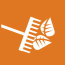 office-clearance-westminster