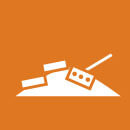 rubbish-collection-westminster