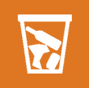 waste-removal-westminster